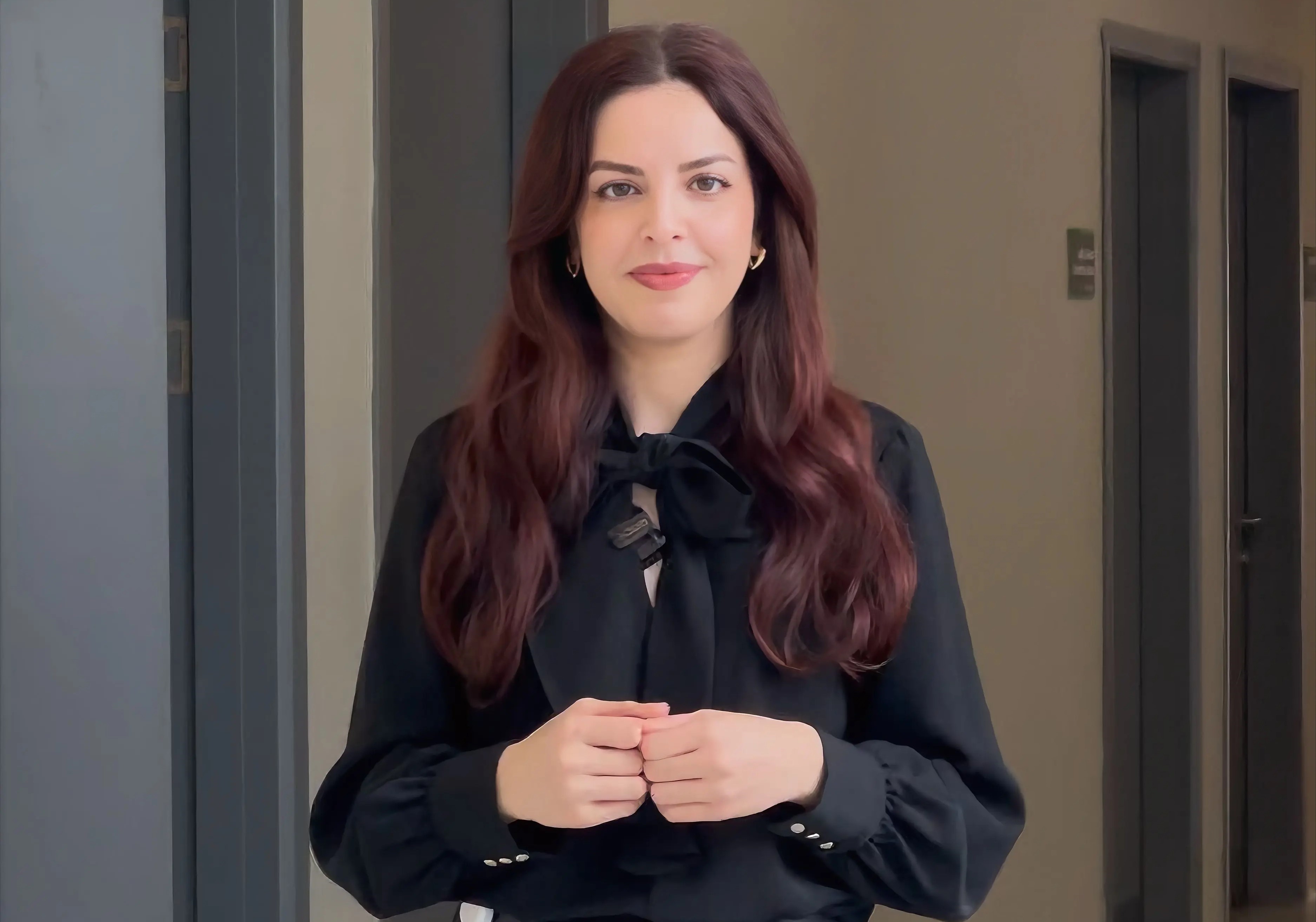 2025’In Kelimesi “Dijital Vicdan” Ruh Sağlığını Nasıl Etkiliyor (3)