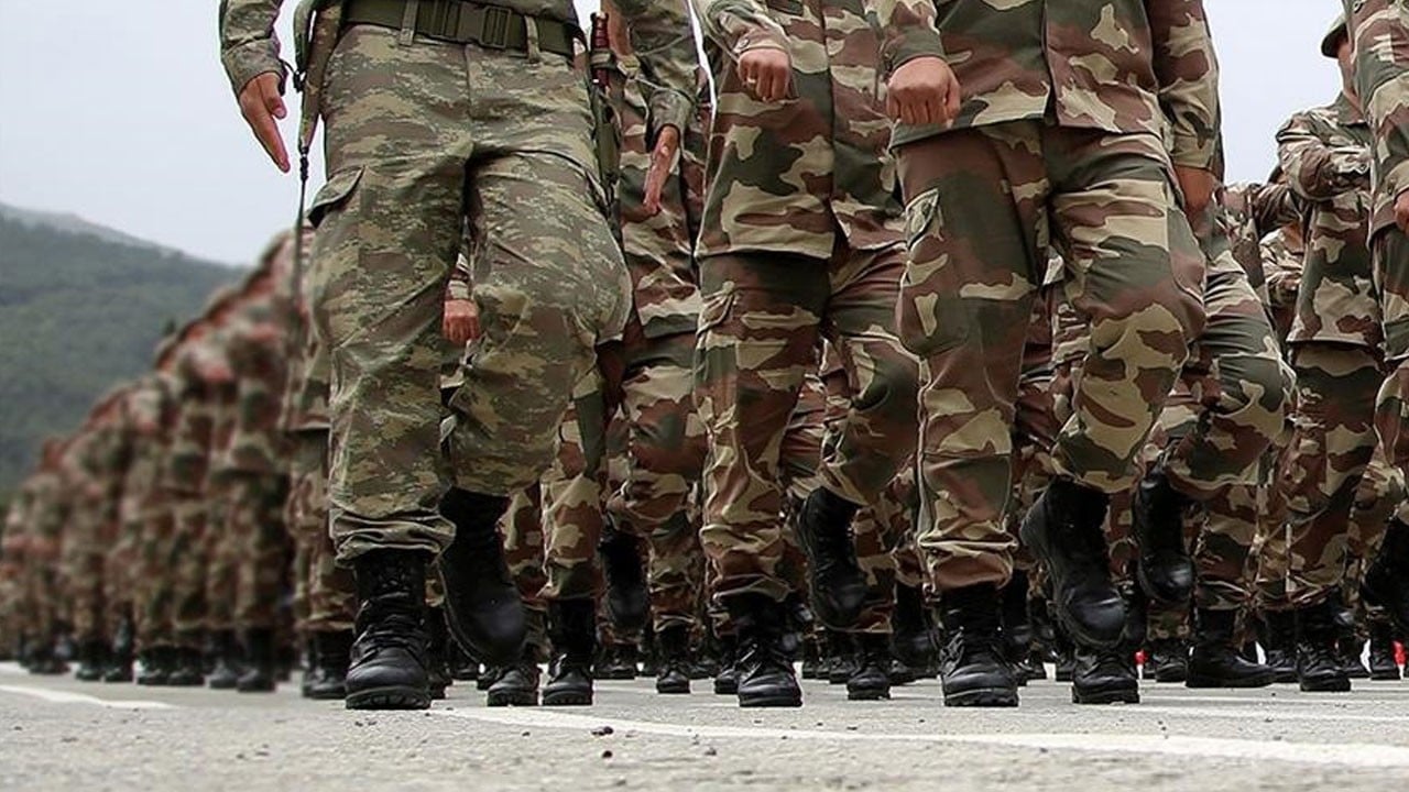 2026 Askerlik Yerleri (1)