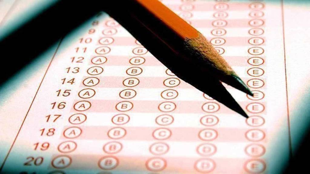 2026 Yökdi̇l 1 Başvuruları Başladı (2)