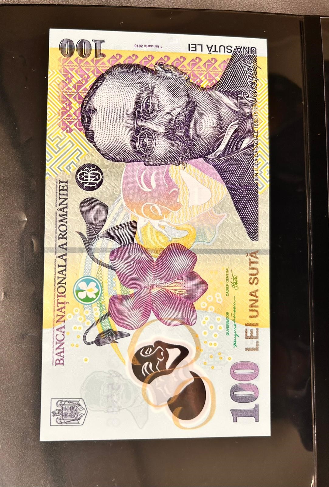 40 Yıllık Birikim Gazze İçin Satışa Çıkıyor (3)-2