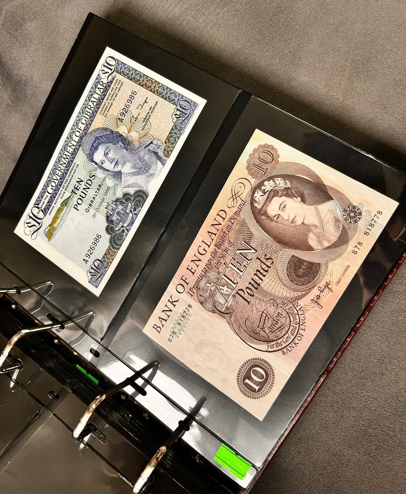 40 Yıllık Birikim Gazze İçin Satışa Çıkıyor (4)