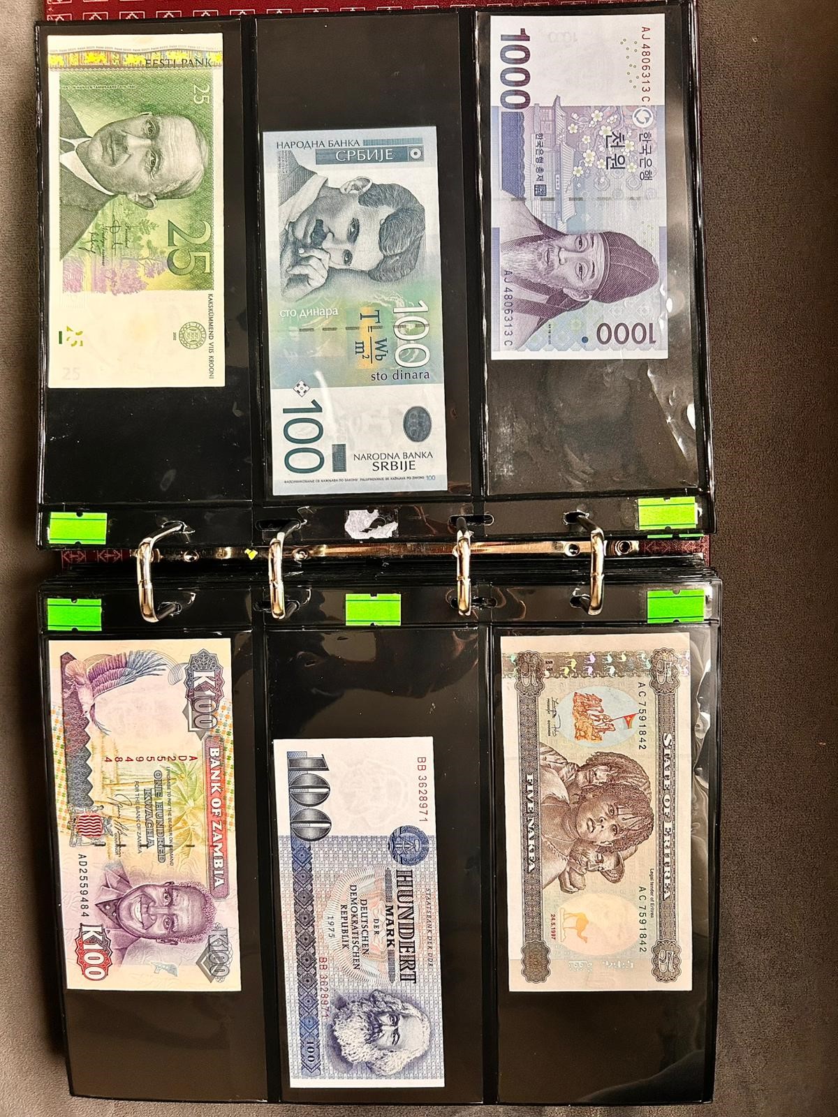 40 Yıllık Birikim Gazze İçin Satışa Çıkıyor (5)