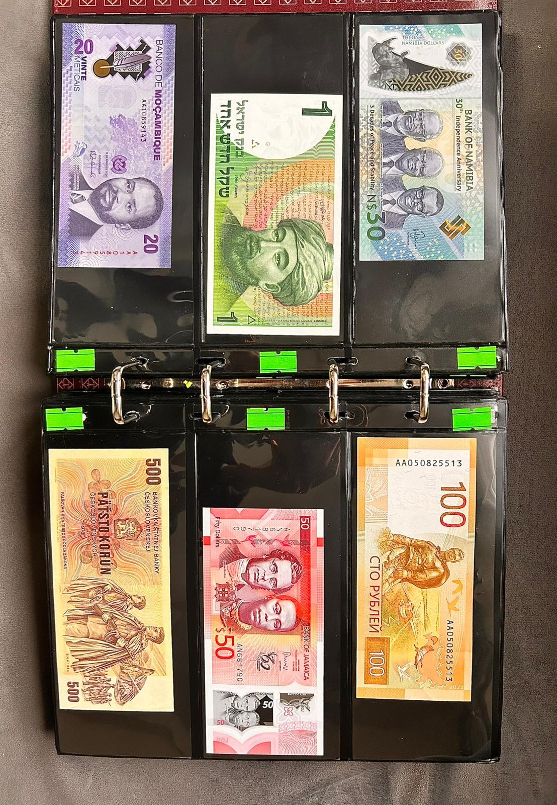 40 Yıllık Birikim Gazze İçin Satışa Çıkıyorr