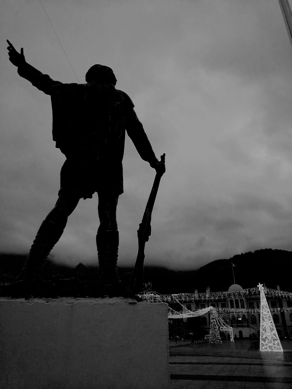 55 Yıllık Tecrübe Manisa İçin Deklanşöre Basıyor (3)