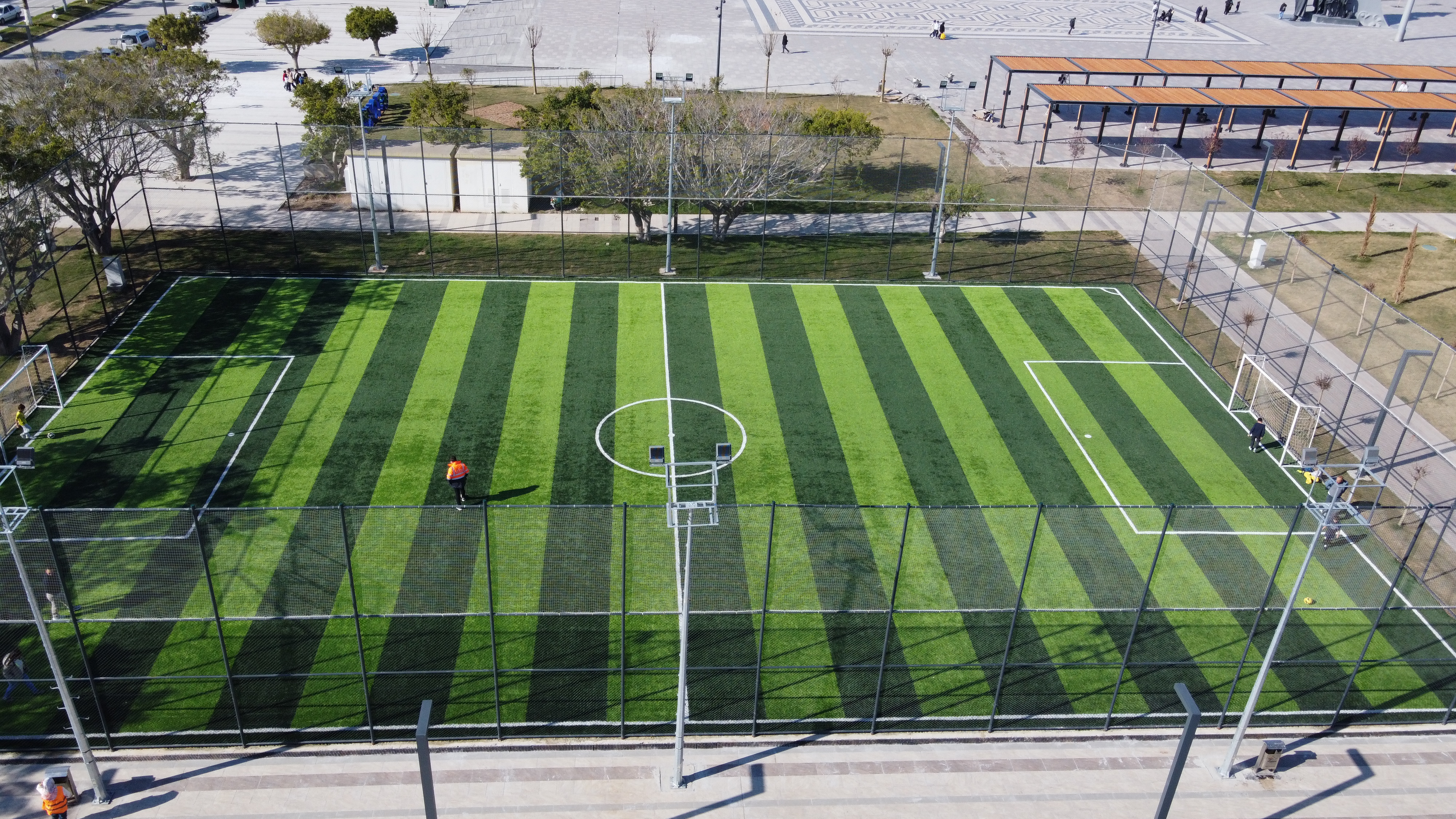 6 Şubat 2023 Deprem (1)