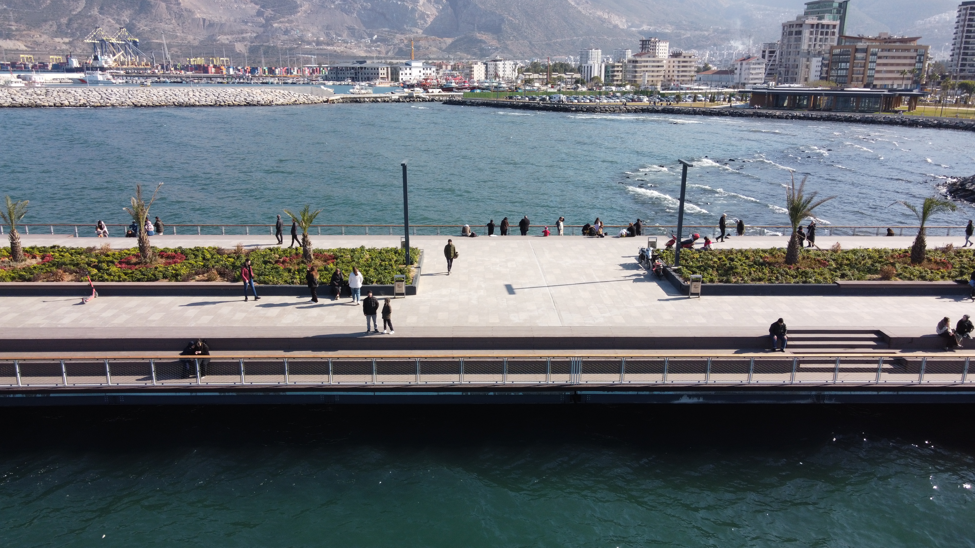 6 Şubat 2023 Deprem (3)