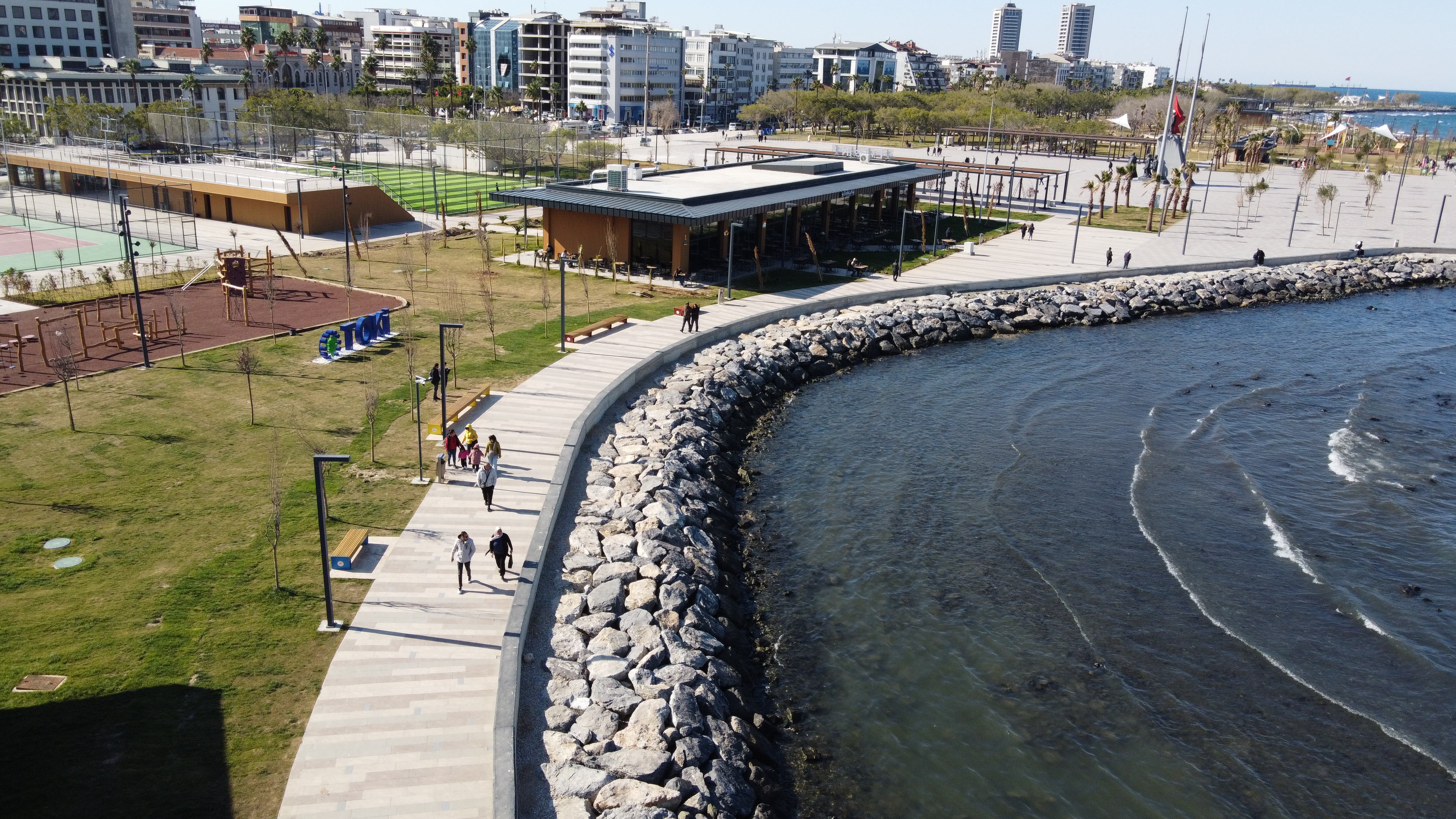 6 Şubat 2023 Deprem (5)