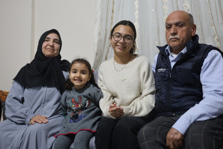 6 Şubat Depremi (1)