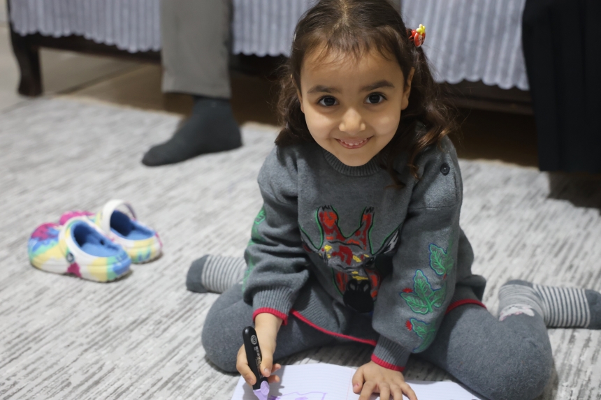 6 Şubat Depremi (3)