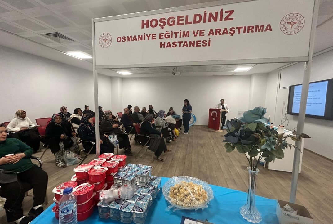 Osmaniyediyabettokulu1