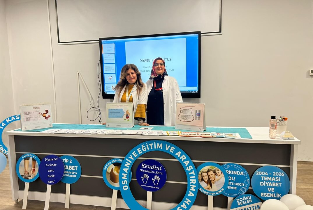 osmaniyediyabet