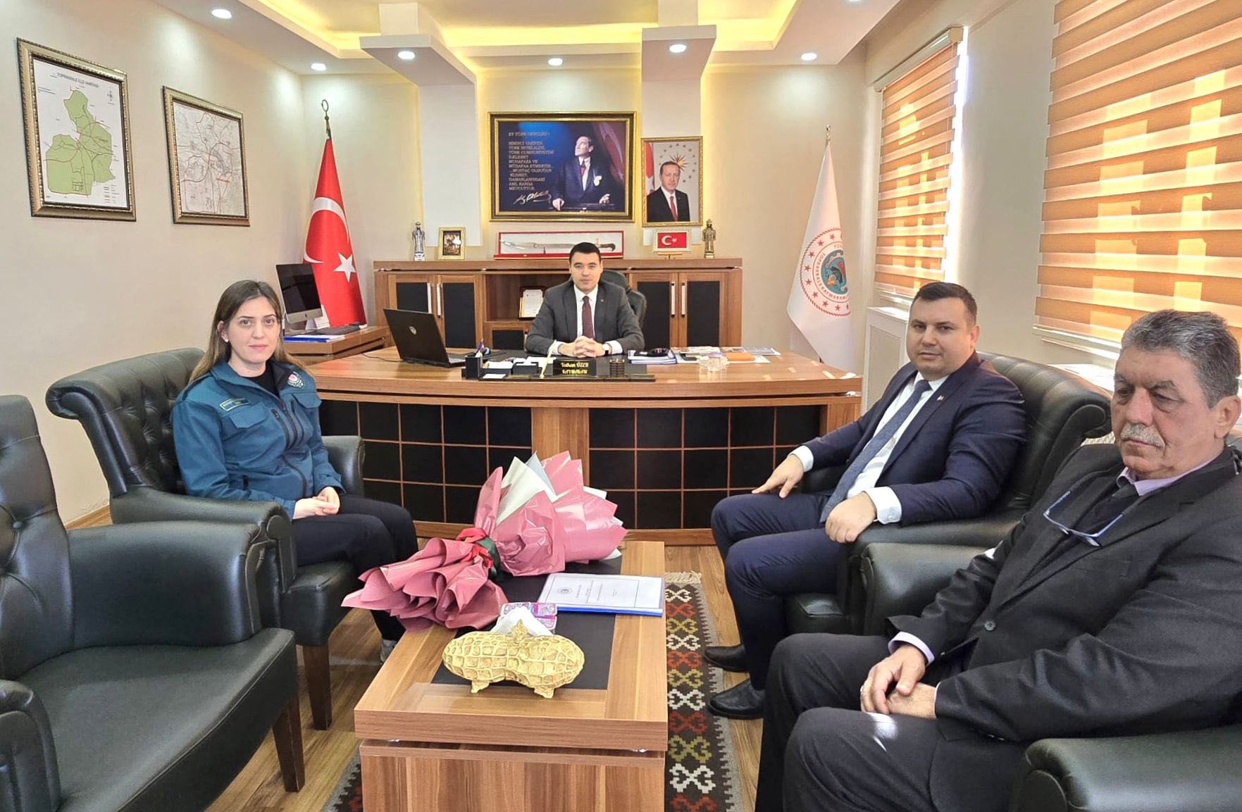 622147884 1432394632017675 8654533611752486870 N