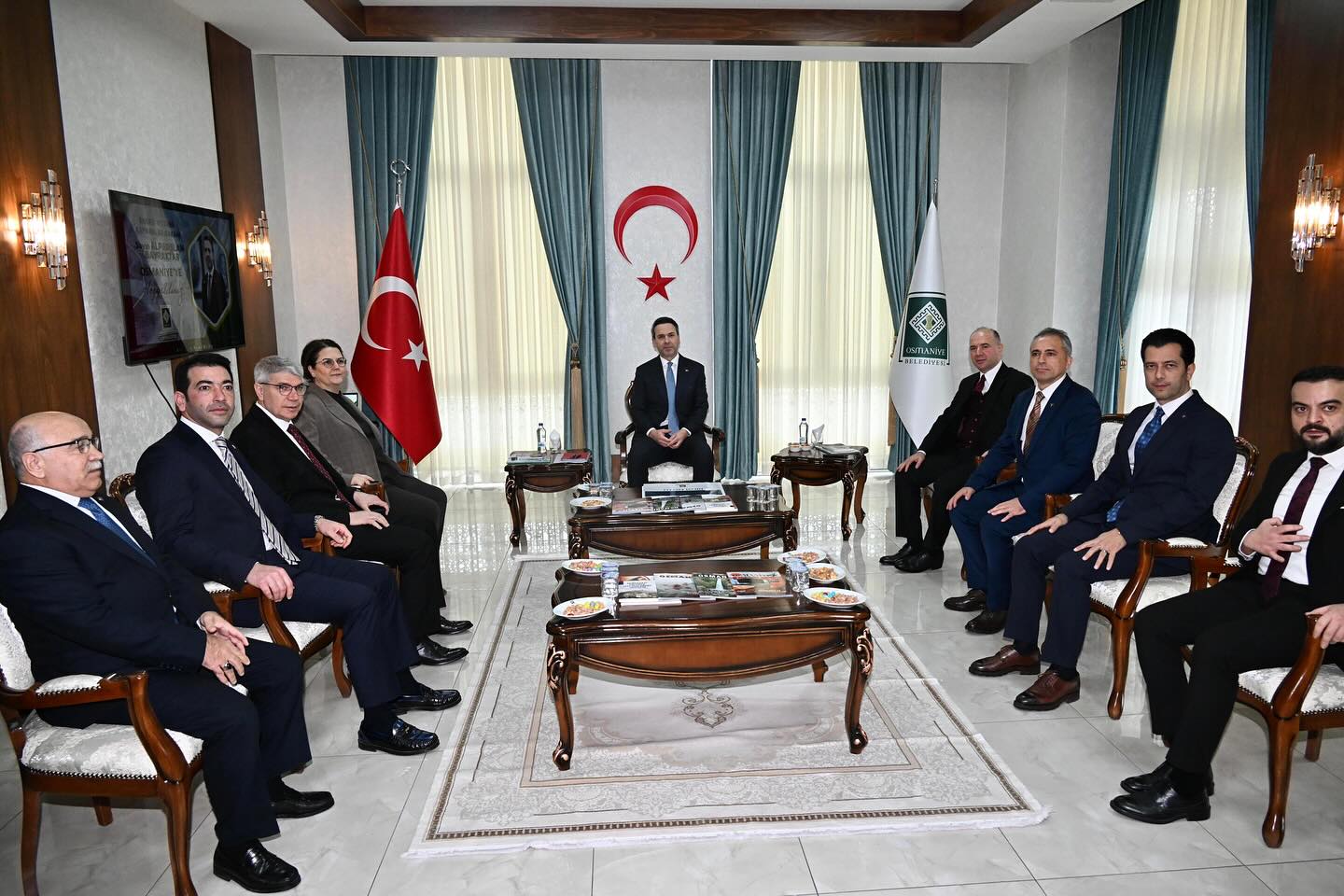 625054983 18450258898100011 1402900473265493632 N