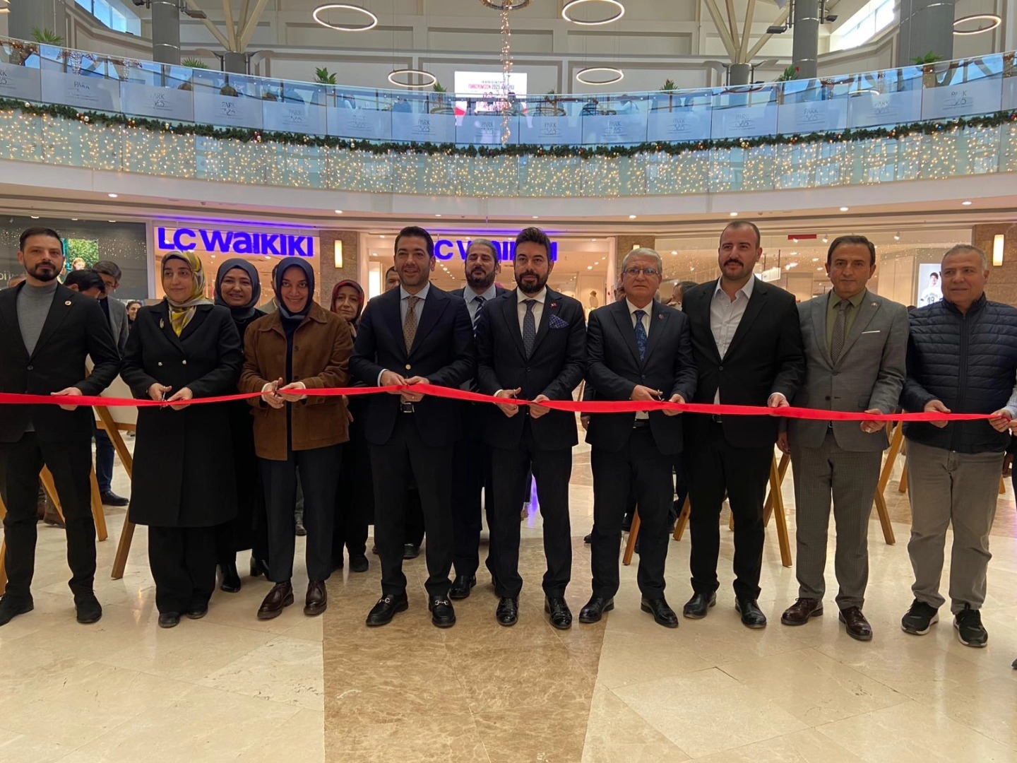 Akpartisergiosmaniye