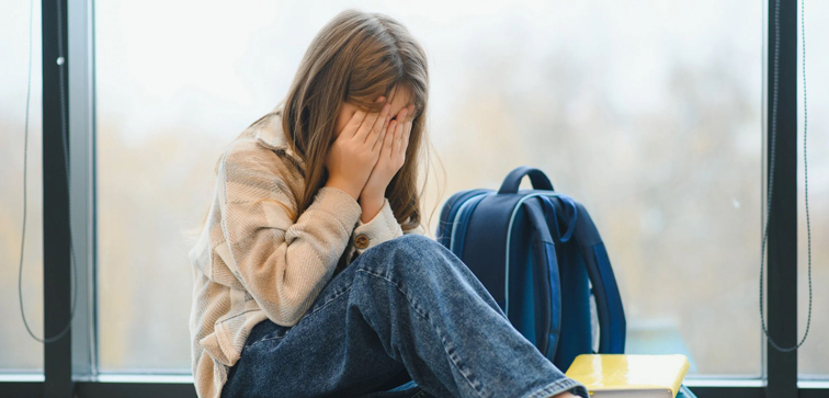 Akran Zorbalığı 2-2