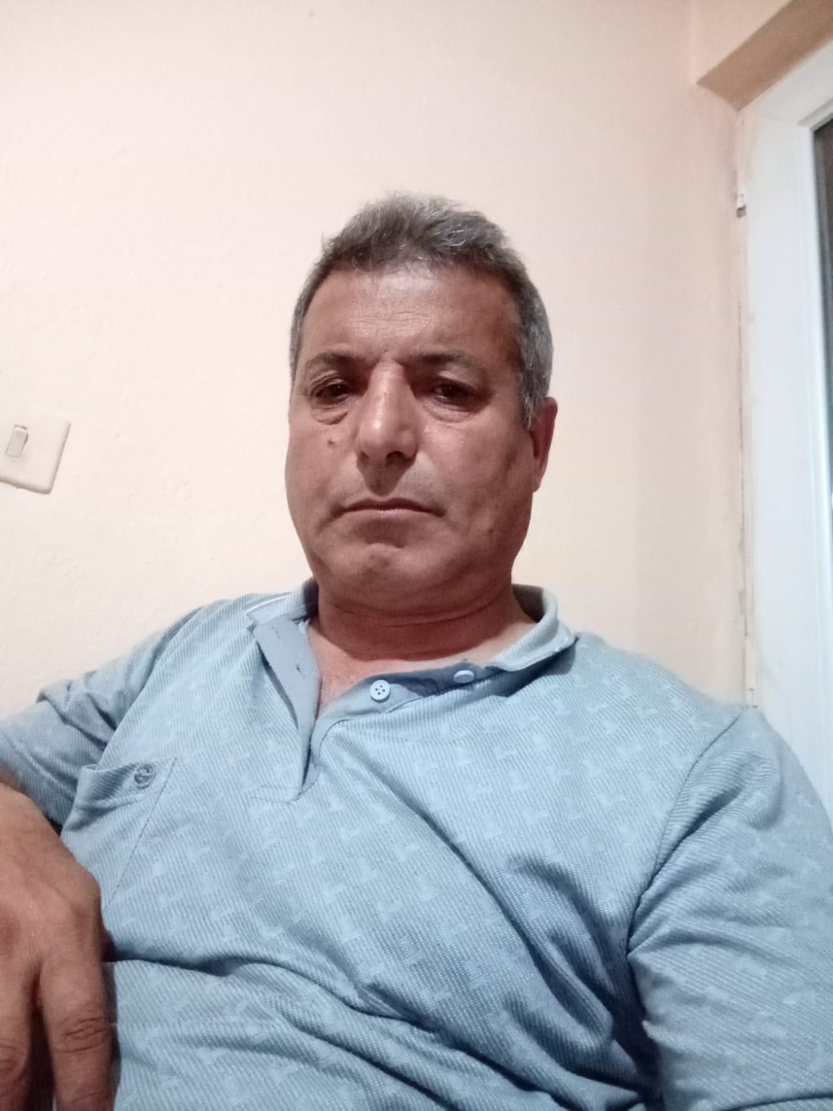 Ali Körnes’in Organ Bağışı 7 Hastaya Umut Oldu!-1