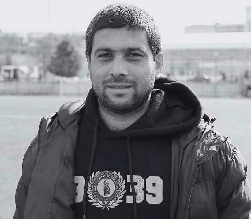 Alkollü İçki Tartışması Kanlı Bitti 1 Ölü, 3 Yaralı!