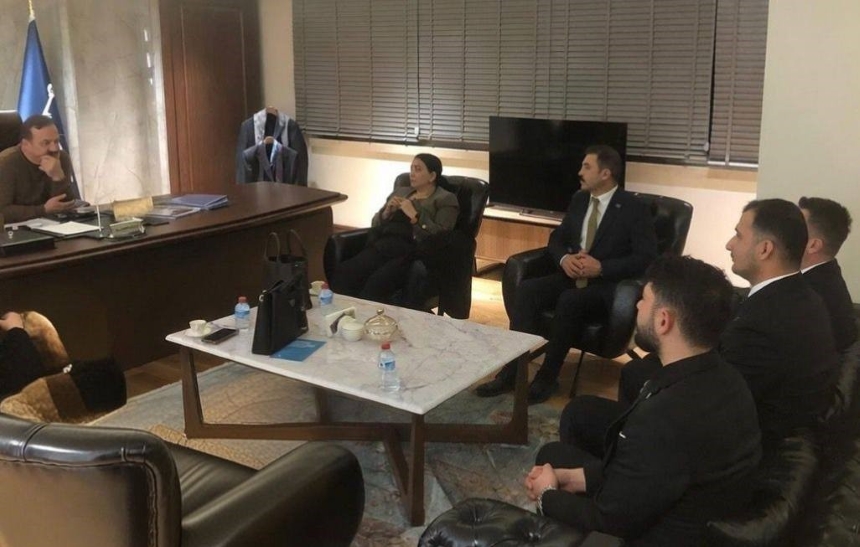 Anahtarğartiosmaniye-1