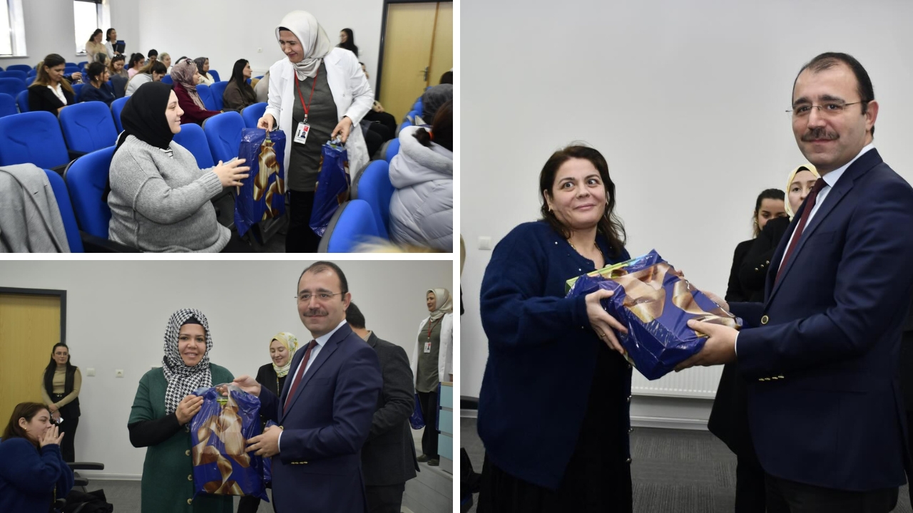 Anneokuluilkmezunlar (1)