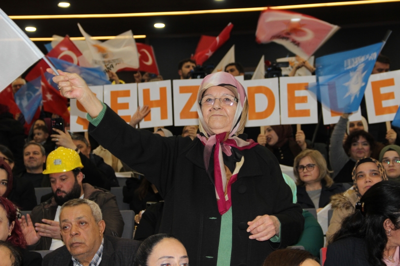 Bakan Bayraktar İlk Nükleer Elektrik 2026’Da Üretilecek1