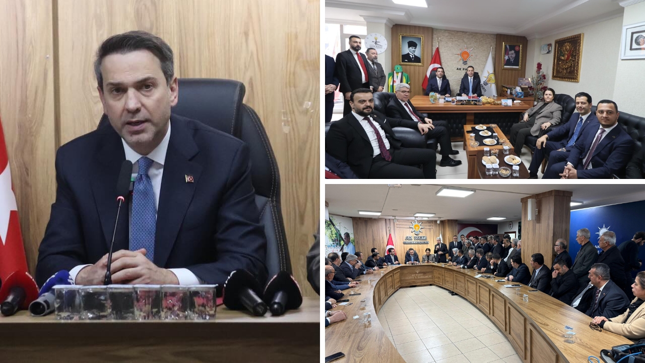 Bakanbayraktarakpartiosmaniye2