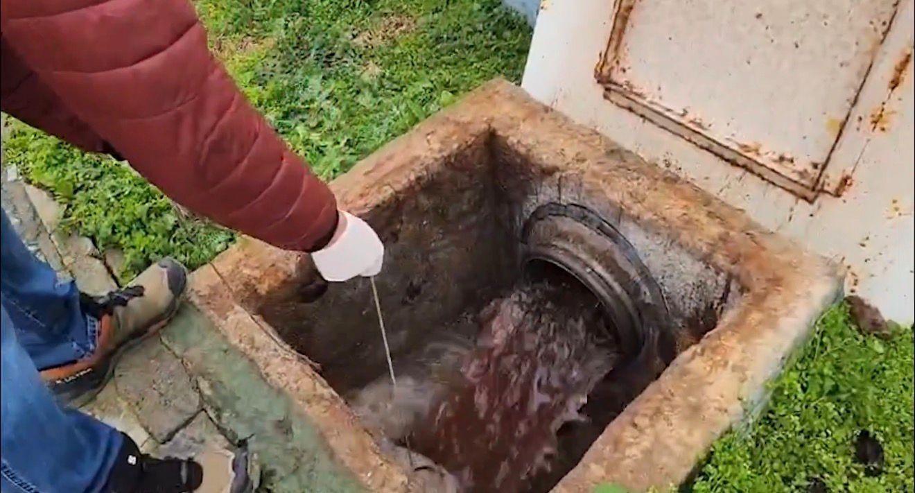 Bakanlık Harekete Geçti 25 Tesise Ani Denetim-1