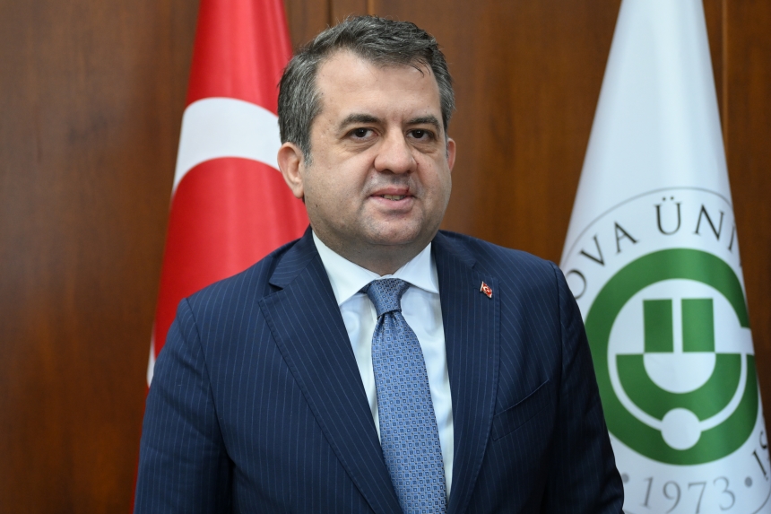 Balcalı Hastanesi Modern Hali (4)