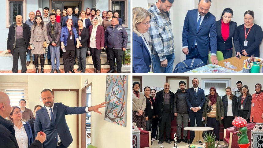 Başhekimhakkoymaztoplumruhsağlığımerkezi1