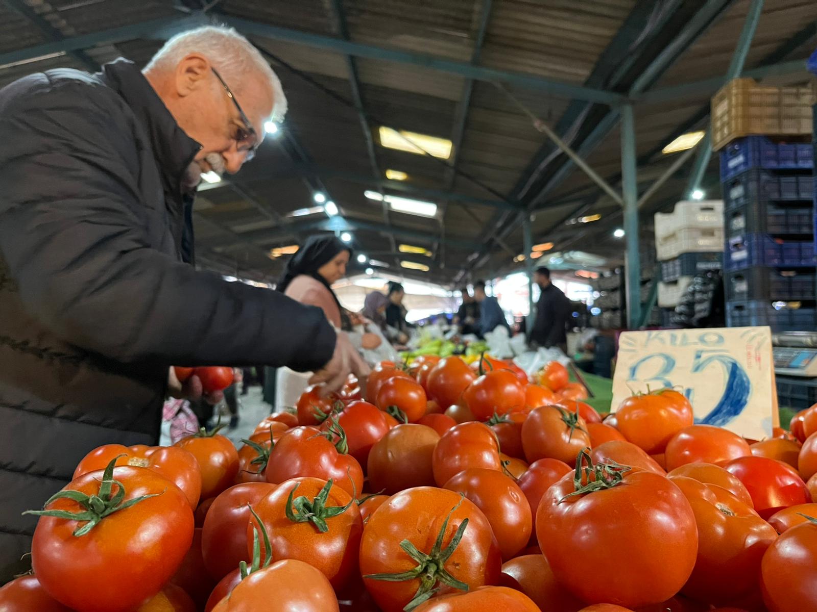 Batı Akdeniz’in İhracat Lideri