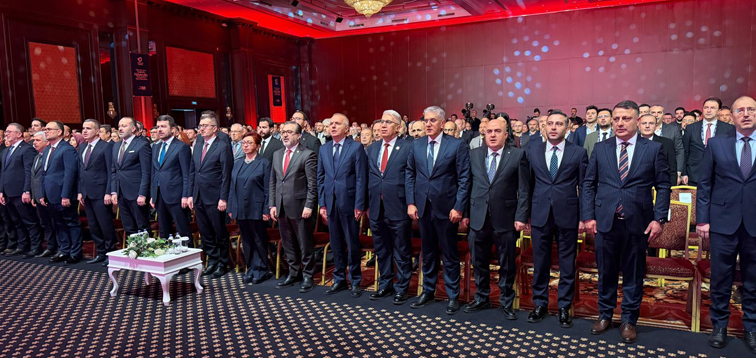 Bik Dijital Donusum Habercilik Paneli1