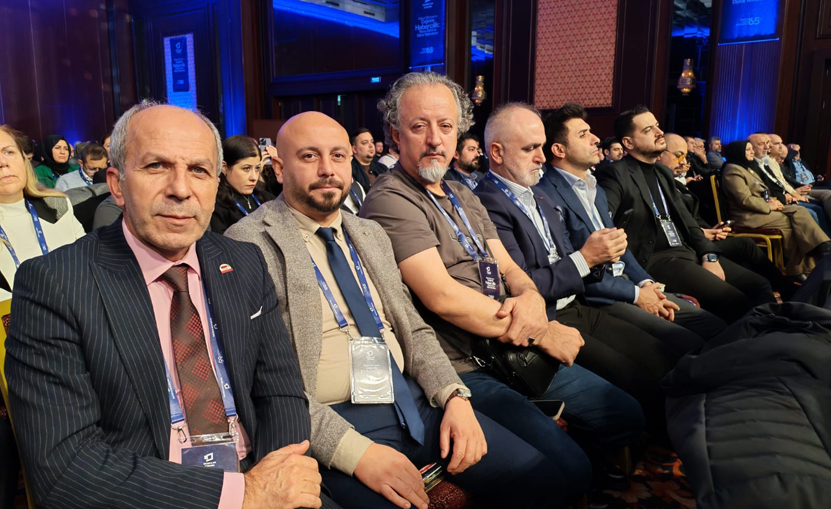 Bik Dijital Donusum Habercilik Paneli2