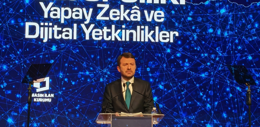 Bik Dijital Donusum Habercilik Paneli4