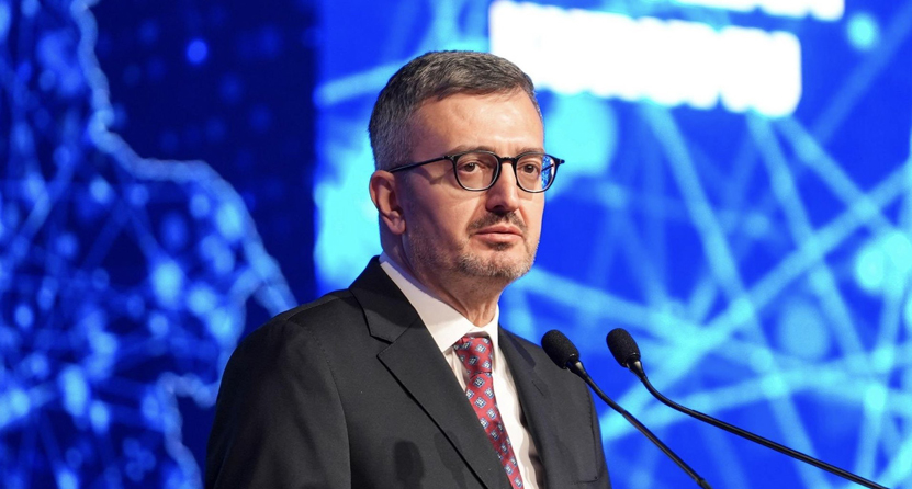 Bik Dijital Donusum Habercilik Paneli5