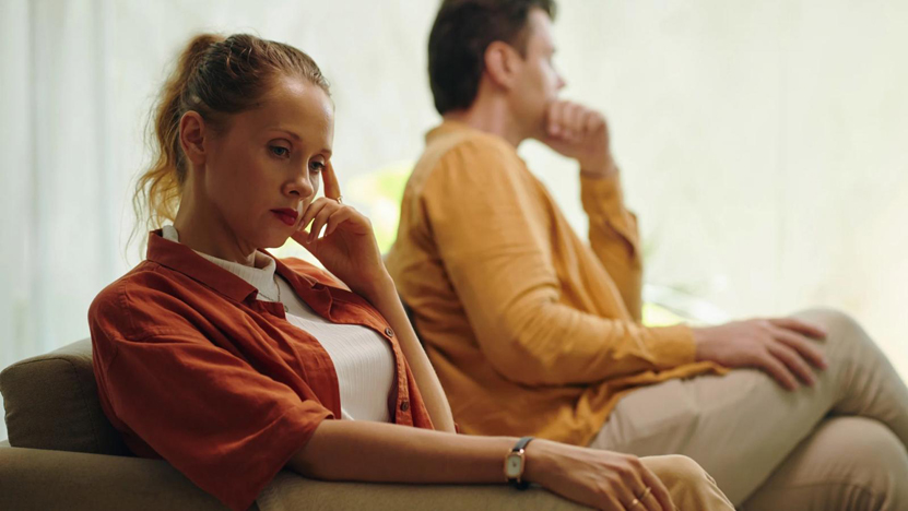 Bir Yastıkta Kocamak Mı, Bir Ömür Paylaşmak Mı2