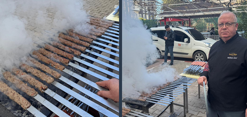 Bozo Dayi Kebap Osmaniye Cocuk Ziyafeti1