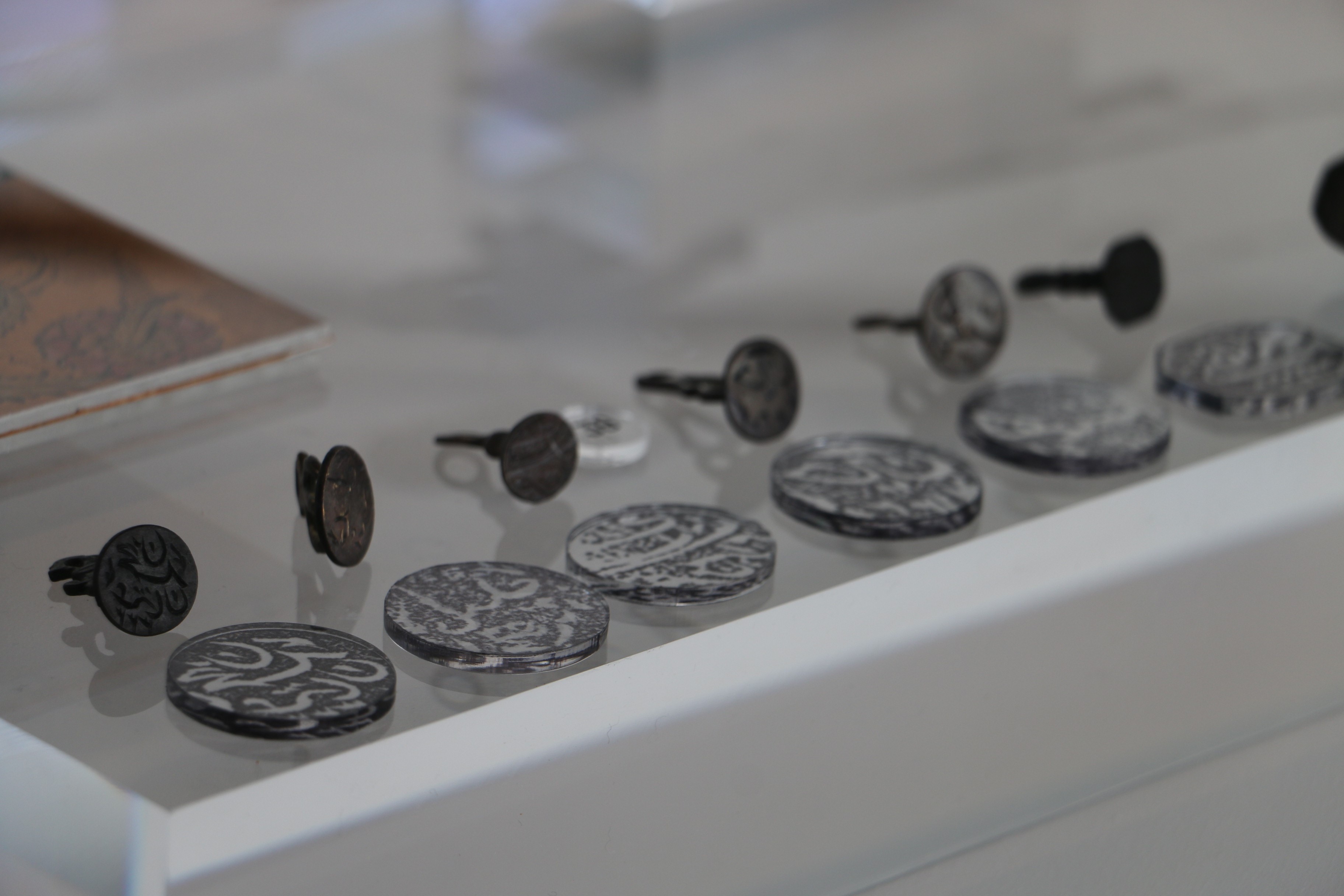 Çanakkale’nin Gururu Seddülbahir Kalesi Uluslararası Sahnede (7)