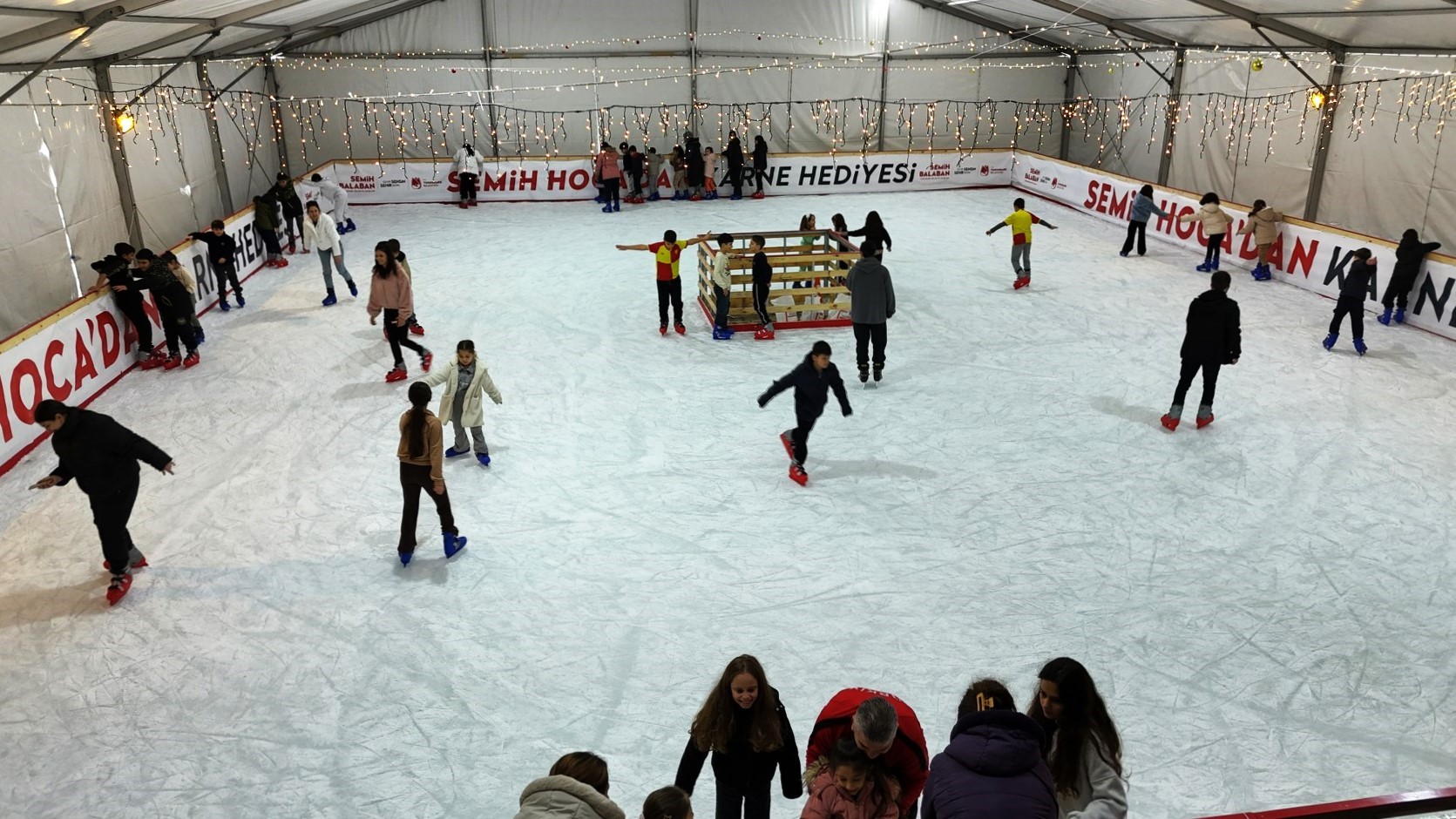 Çocuklara Unutulmaz Ara Tatil Hediyesi-1