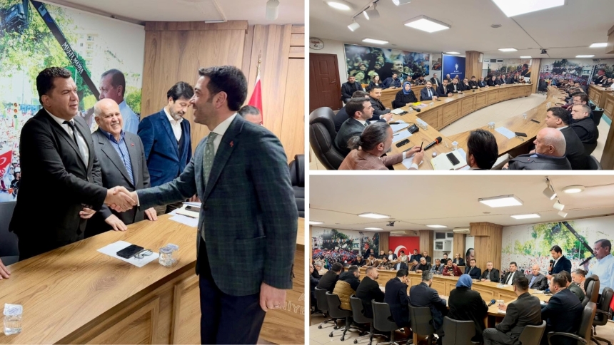 Cumhurbaşkanıreceptayyiperdoğanosmaniye5