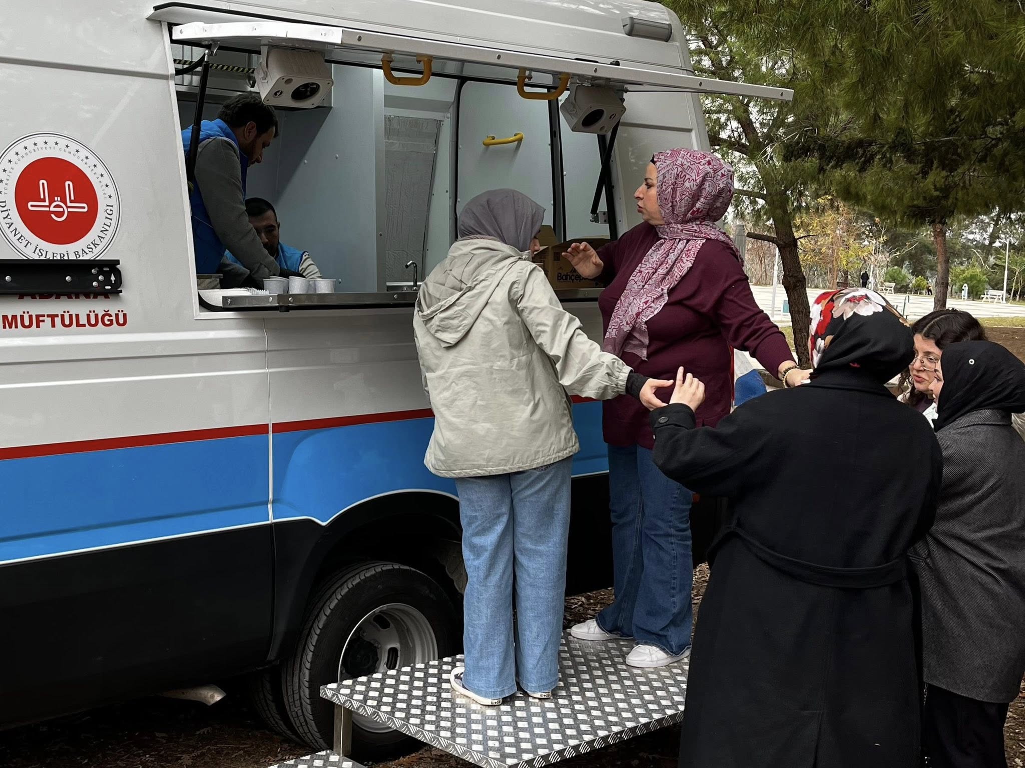 Çururovaüniversisi