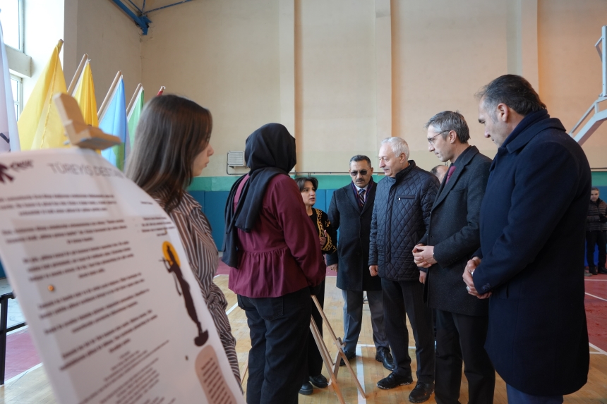 Dede Korkut’tan Günümüze Felsefi Miras (1)