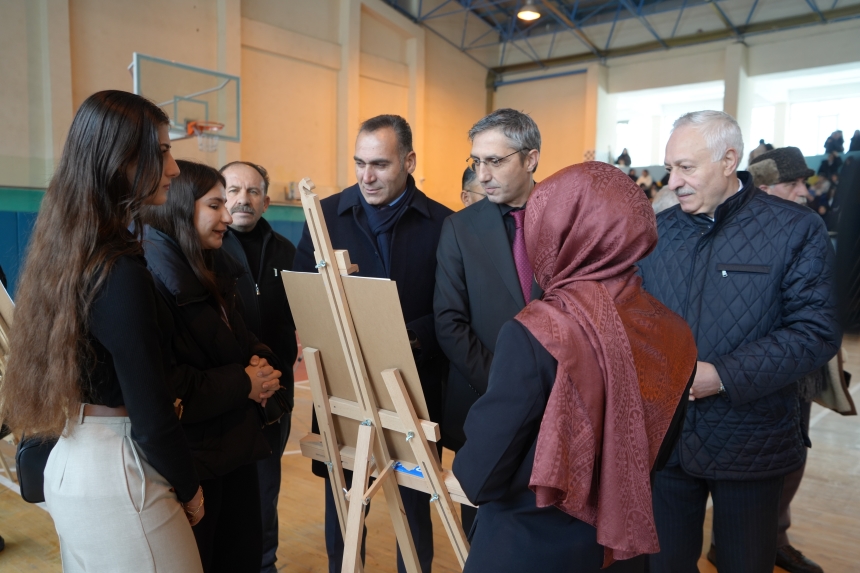 Dede Korkut’tan Günümüze Felsefi Miras (5)