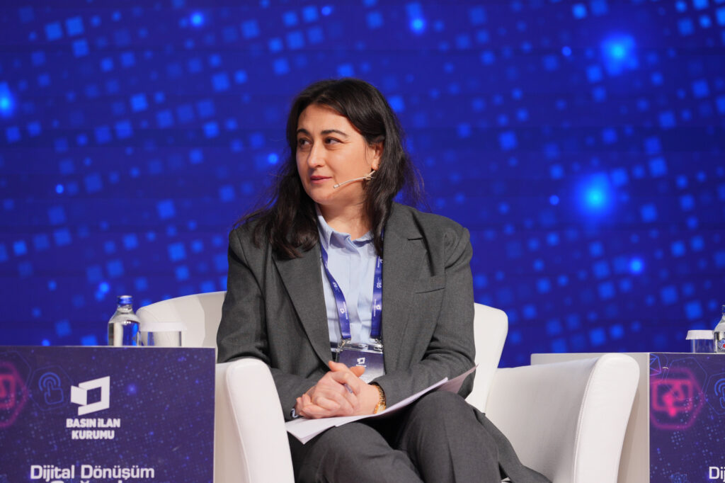 Dijital Çağda Habercilik Yapay Zekâ Ve Yetkinlikler (11)