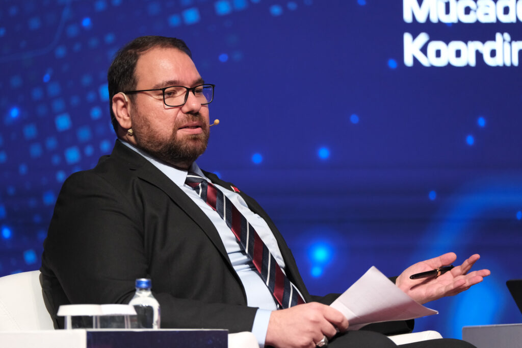 Dijital Çağda Habercilik Yapay Zekâ Ve Yetkinlikler (12)