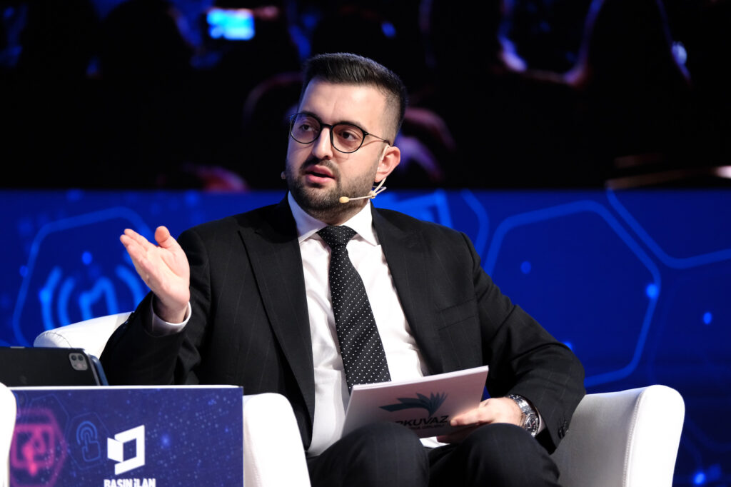 Dijital Çağda Habercilik Yapay Zekâ Ve Yetkinlikler (8)