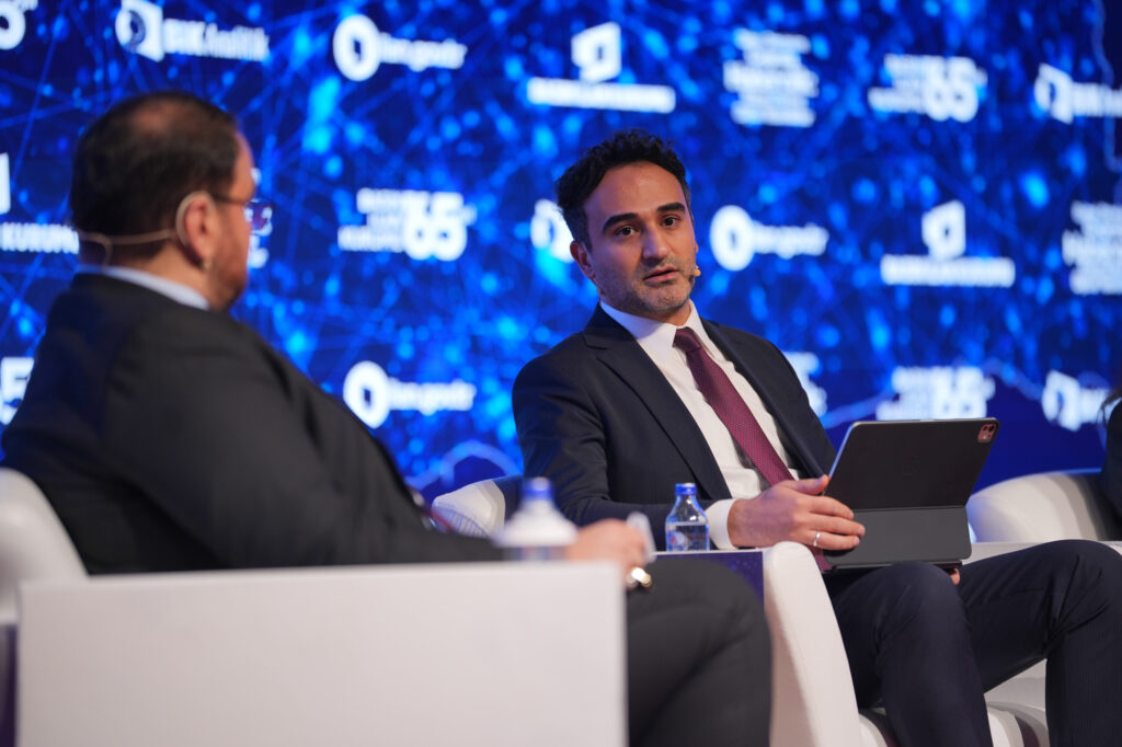 Dijital Çağda Habercilik Yapay Zekâ Ve Yetkinlikler (9)