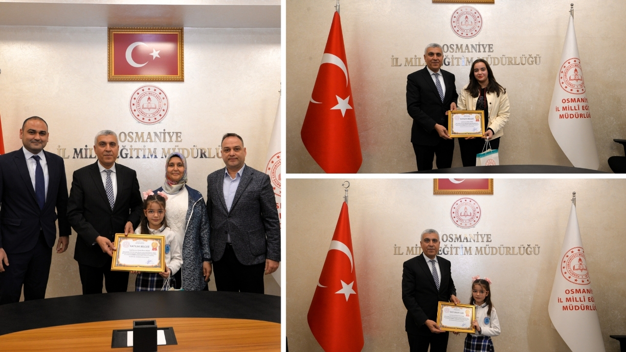 Dilimizinzenginlikleri1