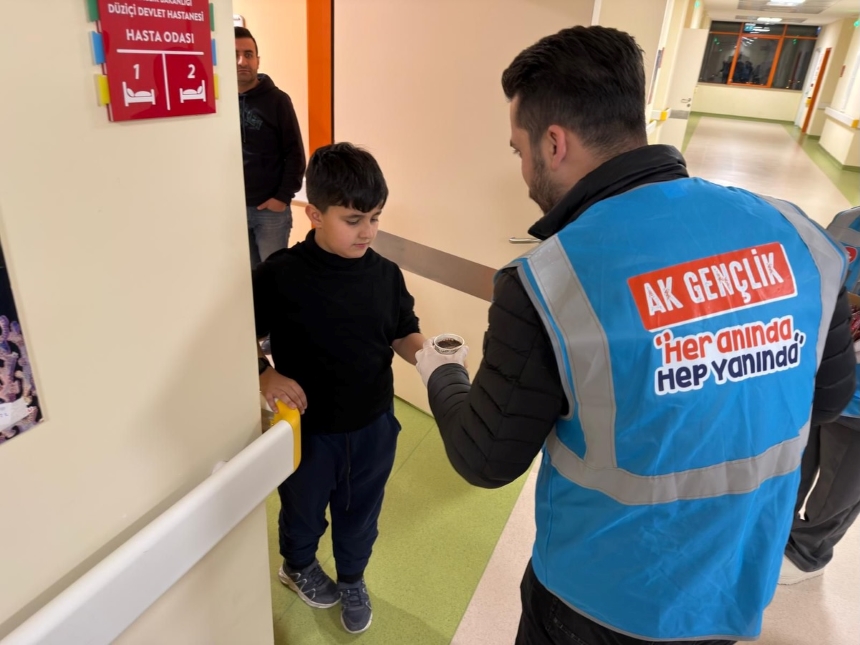 Düziçiakgençlikçayikramı986