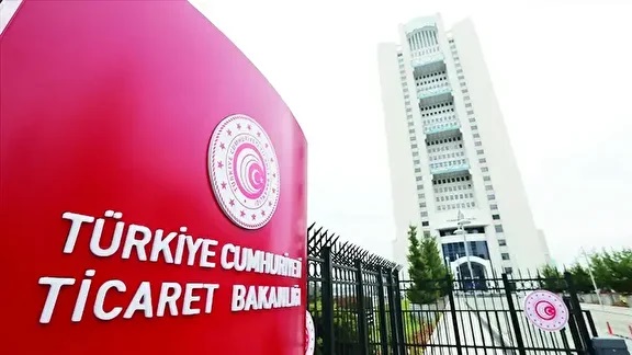 E Ticarette Yeni Dönem 1