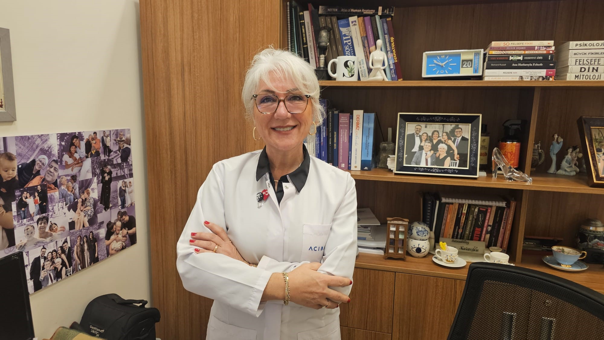 Egzama Neden Kış Aylarında Şiddetleniyor 2