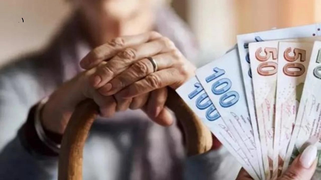 Engelli Vatandaşa Müjde; Yardımda Yeni Yönetmelik (1)-1